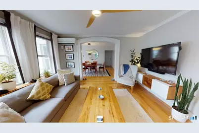 6 Eld Street, New Haven, CT 06511 - Photo 37
