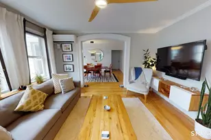 6 Eld St, New Haven, CT 06511 - Photo 37