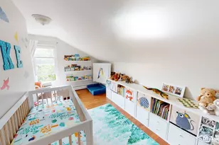 6 Eld St, New Haven, CT 06511 - Photo 23