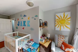 6 Eld St, New Haven, CT 06511 - Photo 11