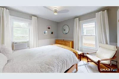 6 Eld Street, New Haven, CT 06511 - Photo 17