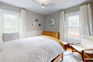 6 Eld St, New Haven, CT 06511 - Photo 17