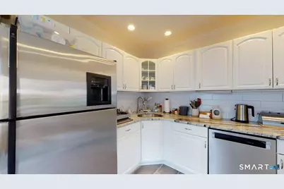 6 Eld Street, New Haven, CT 06511 - Photo 13