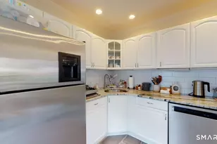 6 Eld St, New Haven, CT 06511 - Photo 13