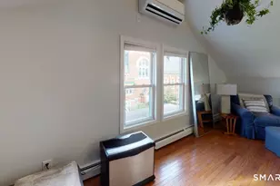 6 Eld St, New Haven, CT 06511 - Photo 27