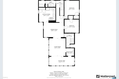 6 Eld Street, New Haven, CT 06511 - Photo 39
