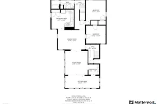 6 Eld St, New Haven, CT 06511 - Photo 39