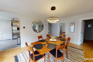 6 Eld St, New Haven, CT 06511 - Photo 39