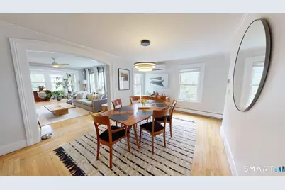 6 Eld Street, New Haven, CT 06511 - Photo 19