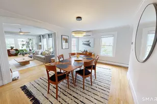 6 Eld St, New Haven, CT 06511 - Photo 19