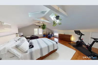 6 Eld Street, New Haven, CT 06511 - Photo 37