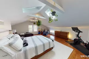 6 Eld St, New Haven, CT 06511 - Photo 37