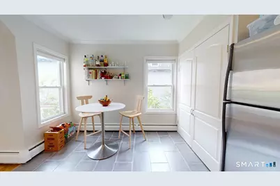 6 Eld Street, New Haven, CT 06511 - Photo 3