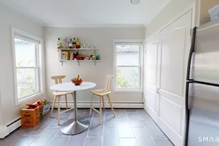 6 Eld St, New Haven, CT 06511 - Photo 3