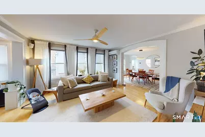 6 Eld Street, New Haven, CT 06511 - Photo 31