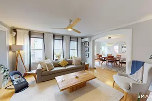 6 Eld St, New Haven, CT 06511 - Photo 31