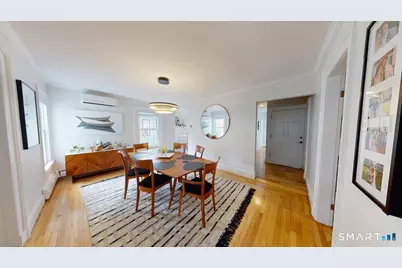 6 Eld Street, New Haven, CT 06511 - Photo 19