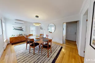 6 Eld St, New Haven, CT 06511 - Photo 19