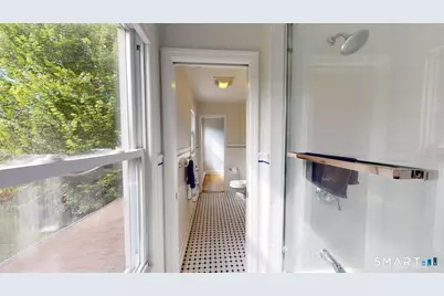 6 Eld Street, New Haven, CT 06511 - Photo 9