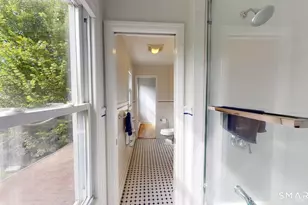 6 Eld St, New Haven, CT 06511 - Photo 9