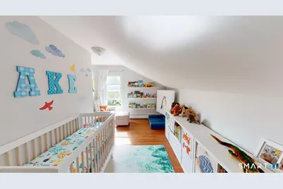 6 Eld Street, New Haven, CT 06511 - Photo 7