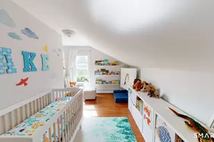 6 Eld St, New Haven, CT 06511 - Photo 7