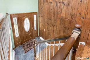 94 Treble Rd, Bristol, CT 06010 - Photo 11