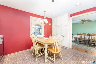 94 Treble Rd, Bristol, CT 06010 - Photo 9