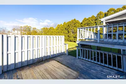 94 Treble Road, Bristol, CT 06010 - Photo 27