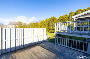 94 Treble Rd, Bristol, CT 06010 - Photo 27