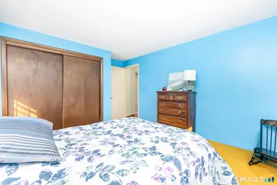 94 Treble Road, Bristol, CT 06010 - Photo 19