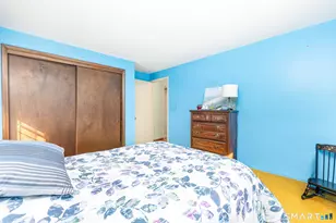 94 Treble Rd, Bristol, CT 06010 - Photo 19