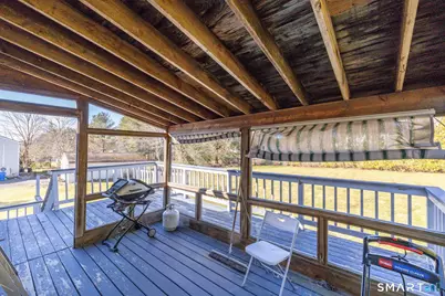 94 Treble Road, Bristol, CT 06010 - Photo 29