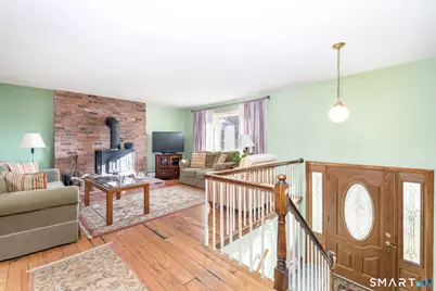 94 Treble Road, Bristol, CT 06010 - Photo 3