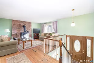 94 Treble Rd, Bristol, CT 06010 - Photo 3