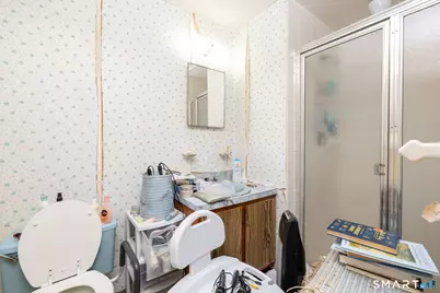 94 Treble Road, Bristol, CT 06010 - Photo 17