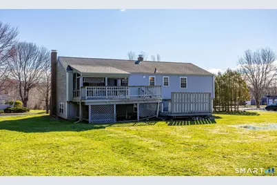 94 Treble Road, Bristol, CT 06010 - Photo 35