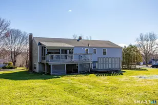 94 Treble Rd, Bristol, CT 06010 - Photo 35