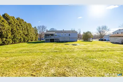 94 Treble Road, Bristol, CT 06010 - Photo 33