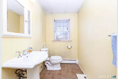 94 Treble Road, Bristol, CT 06010 - Photo 13