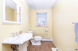 94 Treble Rd, Bristol, CT 06010 - Photo 13