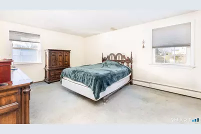 94 Treble Road, Bristol, CT 06010 - Photo 15