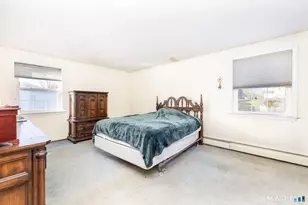 94 Treble Rd, Bristol, CT 06010 - Photo 15