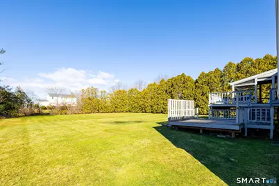 94 Treble Road, Bristol, CT 06010 - Photo 31