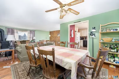 94 Treble Road, Bristol, CT 06010 - Photo 7