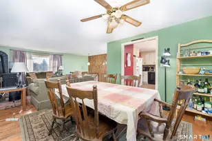 94 Treble Rd, Bristol, CT 06010 - Photo 7