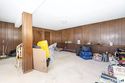 94 Treble Road, Bristol, CT 06010 - Photo 23