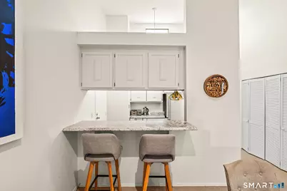 19 Cook Close #19, Ridgefield, CT 06877 - Photo 9