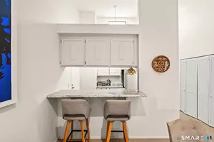 19 Cook Close, Ridgefield, CT 06877 - Photo 9