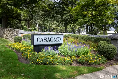 19 Cook Close #19, Ridgefield, CT 06877 - Photo 1